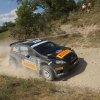 CW Fotos Rally San Marino IRC 2012 135